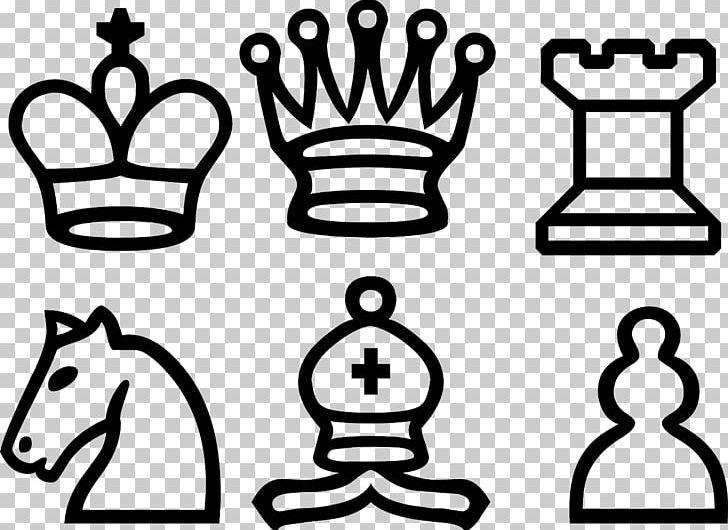Chess Piece Chessboard Knight PNG, Clipart, Area, Bishop, Black And White, Chess, Chessboard Free PNG Download