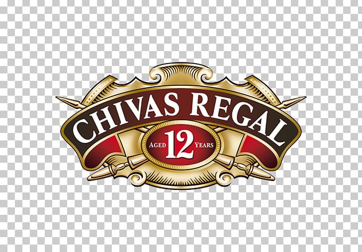 Chivas Regal Scotch Whisky Blended Whiskey Old Bushmills Distillery PNG, Clipart, Absolut Vodka, Alcoholic Drink, Badge, Blended Whiskey, Brand Free PNG Download