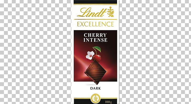 Chocolate Bar Lindor Lindt & Sprüngli PNG, Clipart, Brand, Cherry, Chocolate, Chocolate Bar, Cocoa Bean Free PNG Download