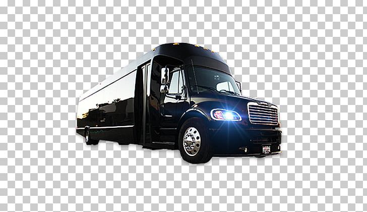 Commercial Vehicle Party Bus Car Limousine PNG, Clipart, Automotive Exterior, Brand, Bus, Car, Chauffeur Free PNG Download