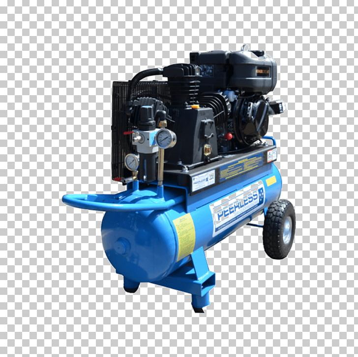 Compressor De Ar Machine Industry Cylinder PNG, Clipart, Cast Iron, Compressor, Compressor De Ar, Cylinder, Hardware Free PNG Download