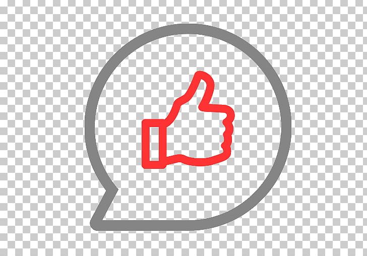 Computer Icons Thumb Signal PNG, Clipart, Area, Brand, Customer, Finger, Gesture Free PNG Download