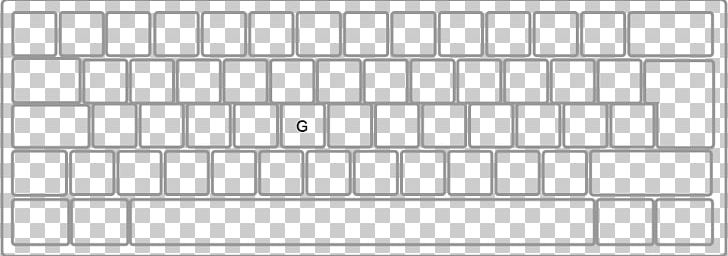 Computer Keyboard Macintosh QWERTY PNG, Clipart, Angle, Computer, Computer Keyboard, Electronics, Furniture Free PNG Download