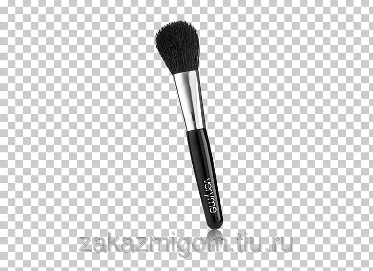 Cosmetics Paintbrush Makijaż Oriflame PNG, Clipart, Allegro, Beauty, Brush, Cosmetics, Hair Free PNG Download
