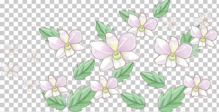 Cut Flowers Irises PNG, Clipart, Beautiful, Beautiful Orchid Photo Frame, Blossom, Branch, Clip Art Free PNG Download