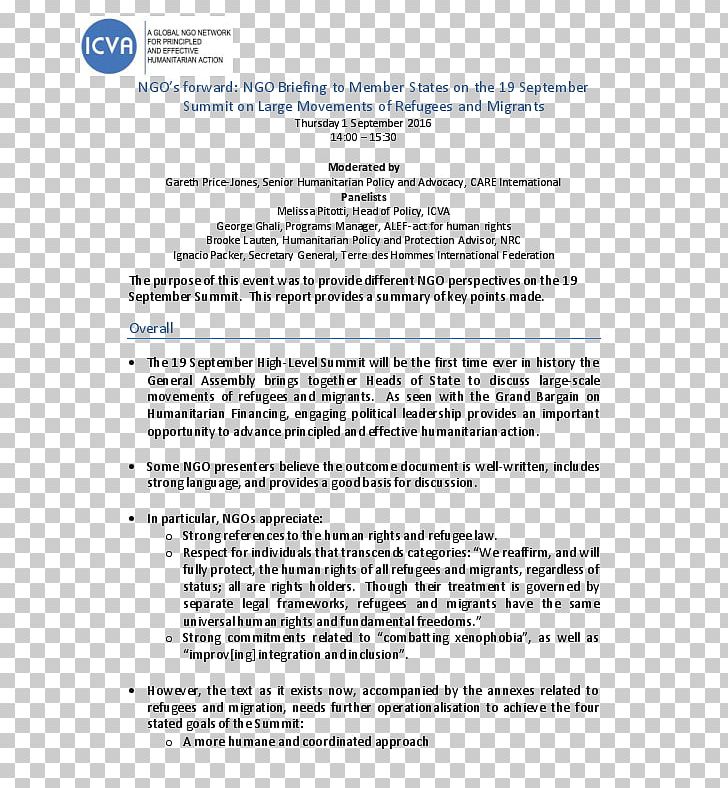 Document Minutes Non-Governmental Organisation Meeting Agenda PNG, Clipart, Advocacy, Agenda, Area, Committee, Document Free PNG Download