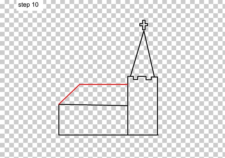 Drawing Painting Church Tutorial PNG, Clipart, Angle, Area, Art, Black, Black And White Free PNG Download