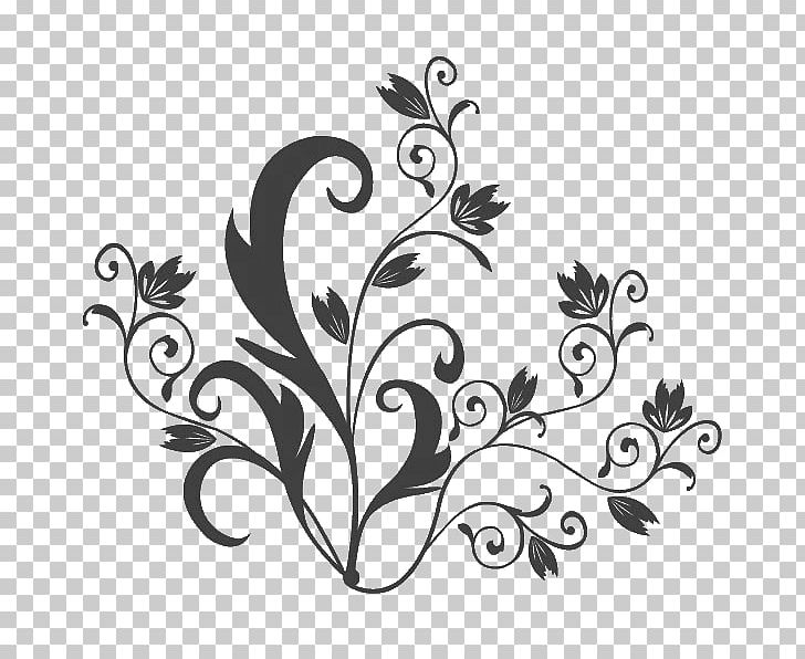 Drawing Painting PNG, Clipart, Art, Black And White, Branch, Butterfly, Drawing Free PNG Download