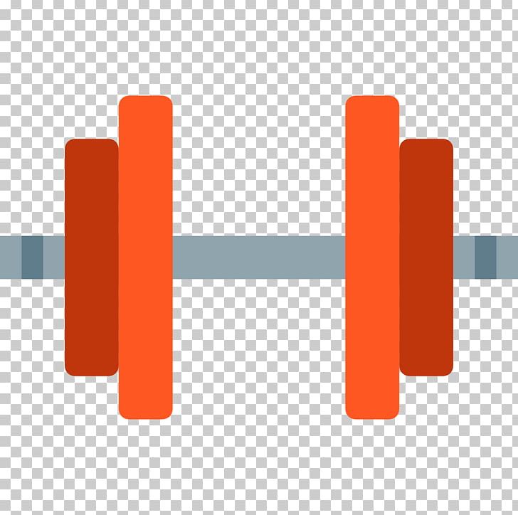 Dumbbell Computer Icons Biceps Curl Barbell Bench Press PNG, Clipart, Angle, Barbell, Bench, Bench Press, Biceps Curl Free PNG Download