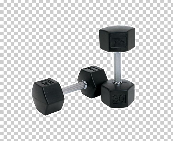 Dumbbell Exercise Equipment Weight Training Fitness Centre Physical Exercise PNG, Clipart, Barbell, Dumbbell, Exercise Equipment, Fitness Centre, Hardware Free PNG Download