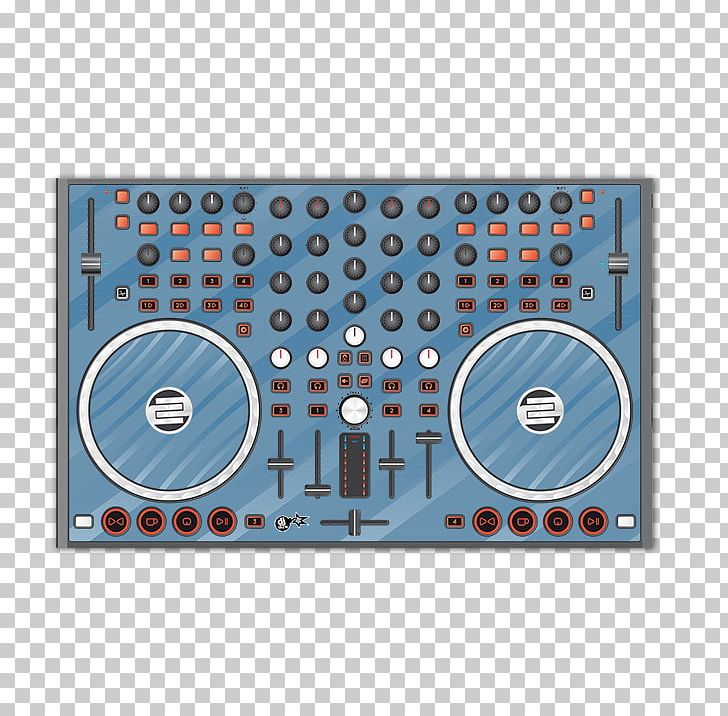 Electronics Electronic Component Microcontroller Amplifier Audio PNG, Clipart, Amplifier, Audio, Audio Equipment, Electronic Component, Electronic Device Free PNG Download
