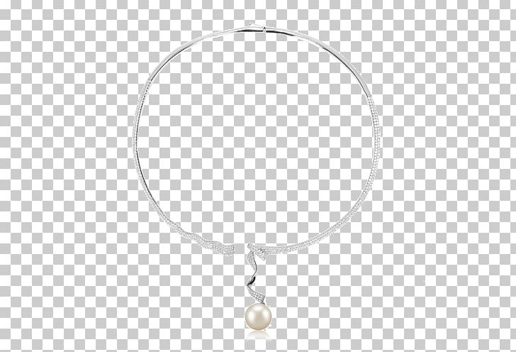 Euclidean Icon PNG, Clipart, Adobe, Body Jewelry, Cherry, Circle, Collar Free PNG Download