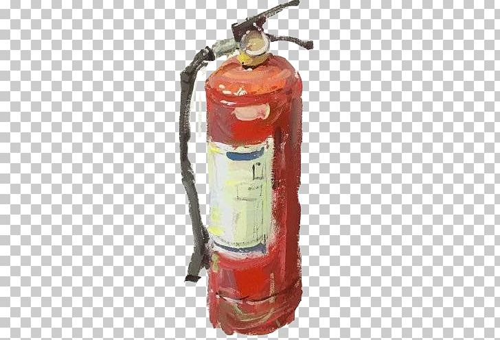 Fire Extinguisher Firefighting Conflagration PNG, Clipart, Cartoon, Conflagration, Fire, Fire Equipment, Fire Extinguisher Free PNG Download