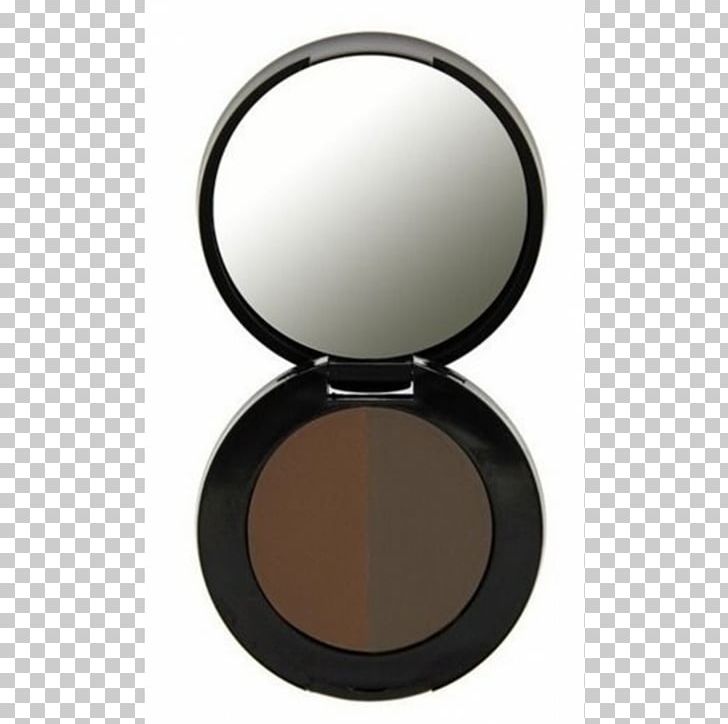 Freedom Makeup London Duo Eyebrow Powder Anastasia Beverly Hills Brow Powder Duo Face Powder Cosmetics PNG, Clipart, Auburn Hair, Brown, Color, Cosmetics, Eye Free PNG Download