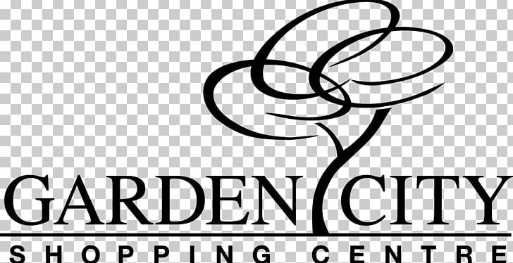 Garden City Brand Logo Line PNG, Clipart, 50 S, Area, Art, Black And White, Brand Free PNG Download