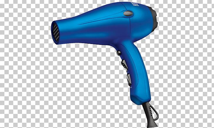 Hair Iron Hair Dryers Beauty Parlour Hair Styling Tools PNG, Clipart, Beauty, Beauty Parlour, Conair Corporation, Cosmetics, Dryer Free PNG Download