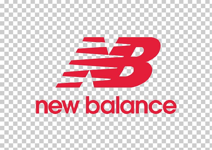 Harder Sporting Goods New Balance Sneakers Adidas Brand PNG, Clipart, Adidas, Alsancak, Area, Balance, Brand Free PNG Download