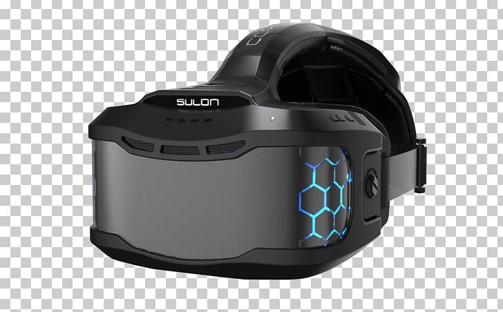Head-mounted Display Virtual Reality Headset Augmented Reality Oculus Rift PNG, Clipart, Augmented Reality, Electronics, Eye Tracking, Hardware, Headgear Free PNG Download