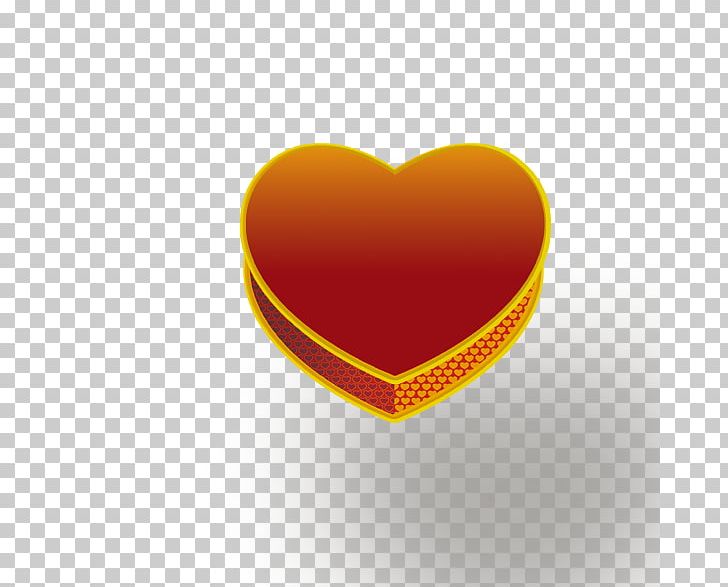 Heart Computer File PNG, Clipart, Art, Broken Heart, Computer Wallpaper, Concepteur, Designer Free PNG Download