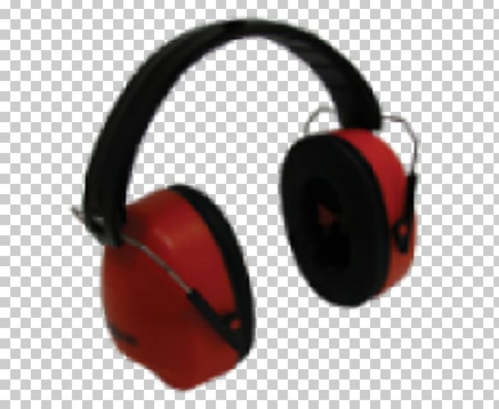 HQ Headphones Audio PNG, Clipart, Audio, Audio Equipment, Electronic Device, Electronics, Headphones Free PNG Download