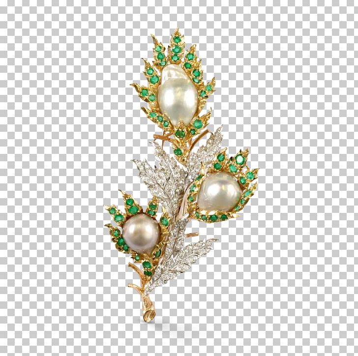 Jewellery Brooch Clothing Accessories Buccellati Diamond PNG, Clipart, Accessories, Body Jewelry, Brooch, Buccellati, Christmas Decoration Free PNG Download