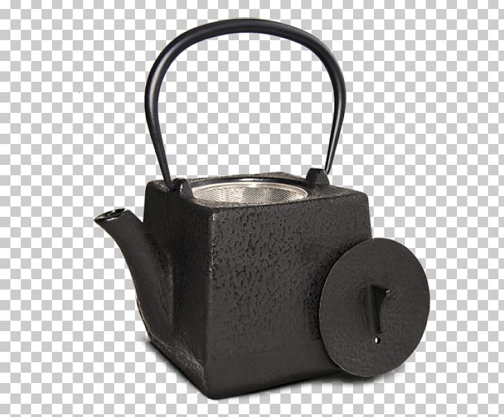 Kettle Teapot Cast Iron Coffee Pot PNG, Clipart, Arabic Tea, Cast Iron, Coffeemaker, Coffee Pot, Crock Free PNG Download