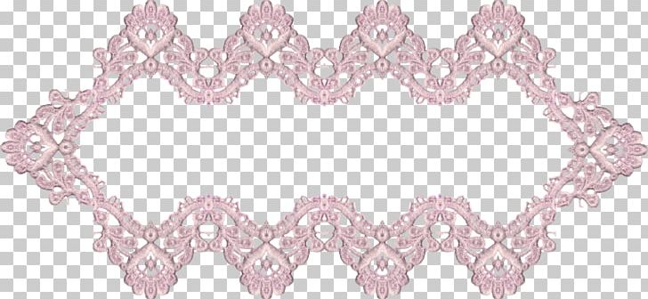 Lace Frames Paper PNG, Clipart, Doily, Hair Accessory, Heart, Lace, Lace Boarder Free PNG Download