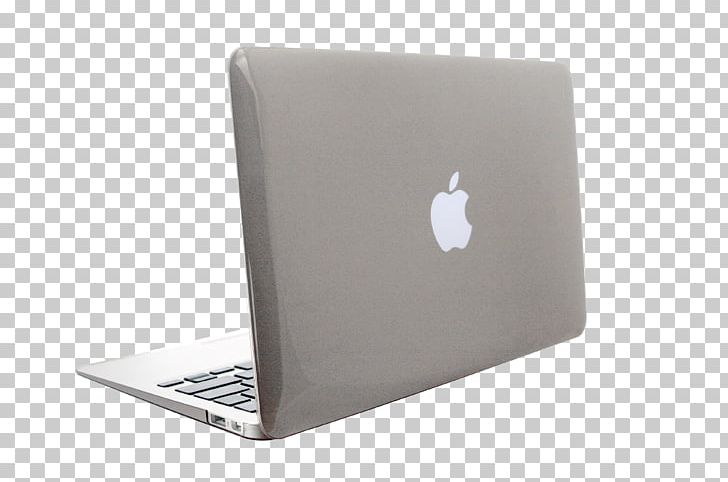 Laptop MacBook Air PNG, Clipart, Electronic Device, Electronics, Jacket, Laptop, Macbook Free PNG Download