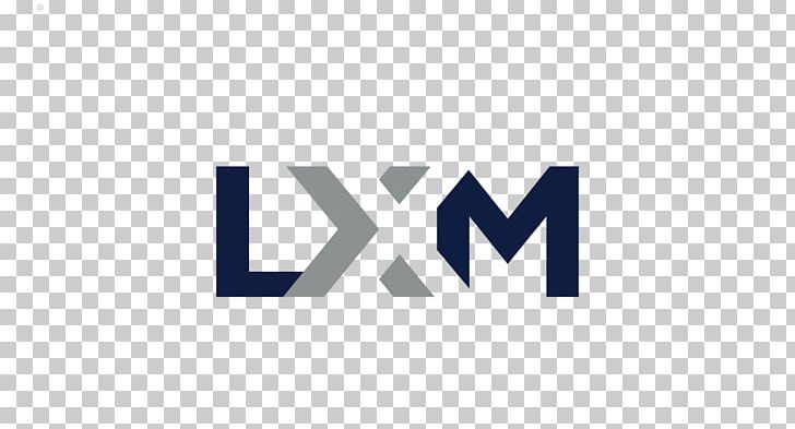 Logo Brand Product Line Font PNG, Clipart, Angle, Blue, Brand, Design M, Design M Group Free PNG Download