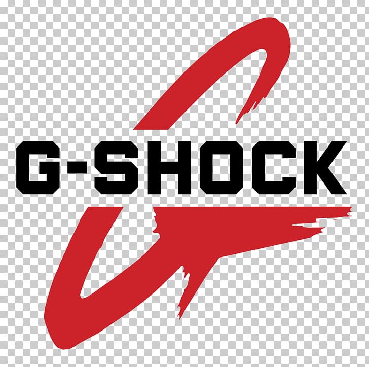 Logo G-Shock Brand Font Casio PNG, Clipart, Accessories, Area, Brand, Casio, Computer Font Free PNG Download
