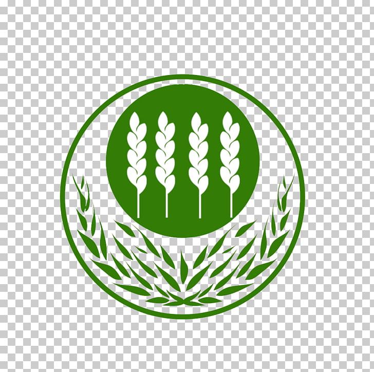 Logo Wheat Vecteur PNG, Clipart, Advertising, Ball, Camera Logo, Circle, Download Free PNG Download