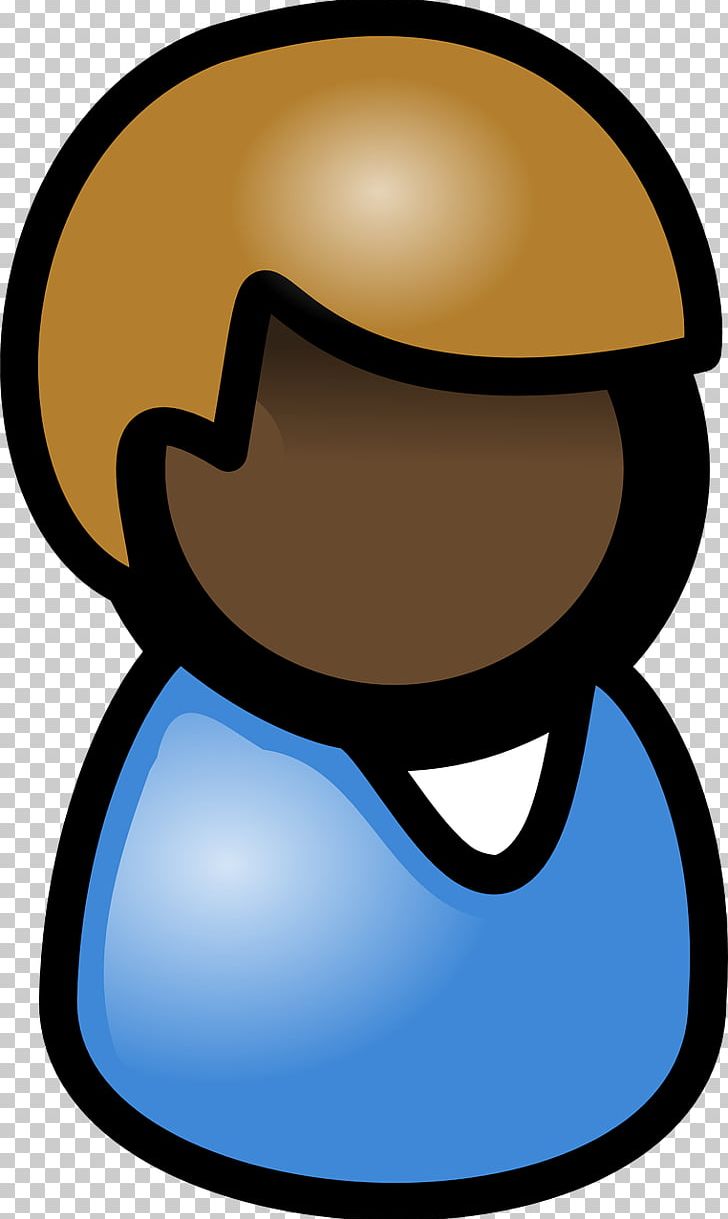 Male Avatar PNG, Clipart, Artwork, Avatar, Cartoon, Download, Male Free PNG Download