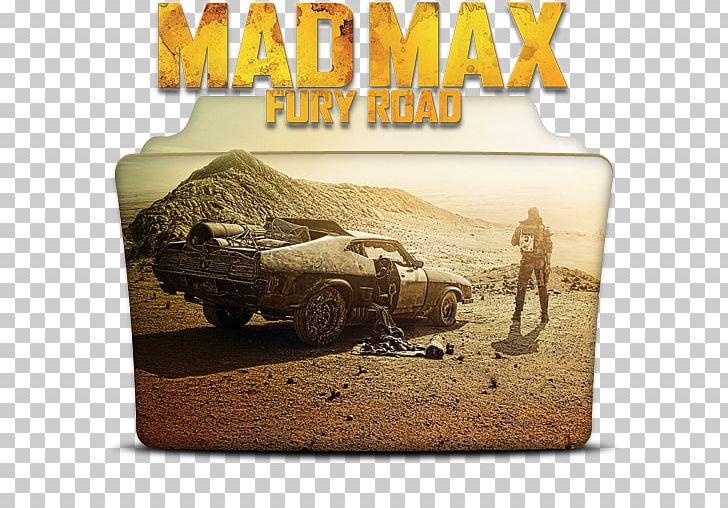Max Rockatansky Mad Max 4K Resolution 1080p Desktop PNG, Clipart, 4k Resolution, 720p, 1080p, Brand, Charlize Theron Free PNG Download
