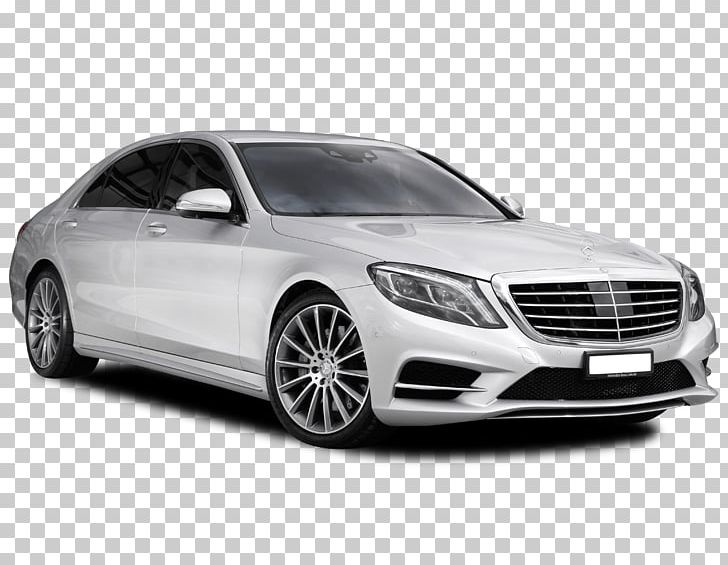 Mercedes-Benz S-Class Luxury Vehicle Car Mercedes-Benz C-Class PNG, Clipart, Automatic Transmission, Benz, Bmw 7 Series, Car, Compact Car Free PNG Download