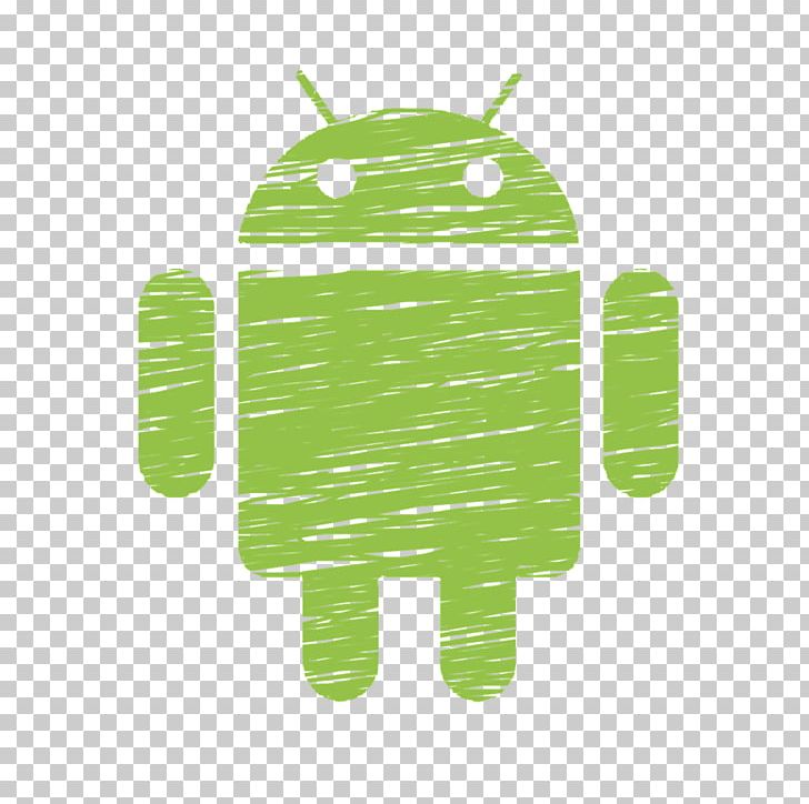 Mobile Phones Android Software Development Mobile App Development PNG, Clipart, Android, Android Eclair, Android Oreo, Android Software Development, Computer Software Free PNG Download