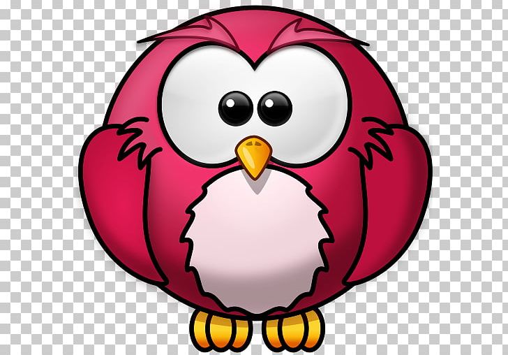 Owl Cartoon Drawing PNG, Clipart, Animals, Animated Cartoon, Animated Film, Art, Artwork Free PNG Download