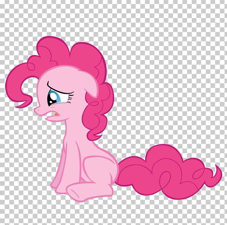 Pinkie Pie Rarity Rainbow Dash Twilight Sparkle Fluttershy PNG, Clipart, Baby Cry, Beauty, Cartoon, Character, Crying Free PNG Download