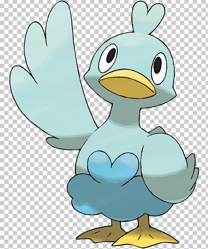 Pokémon X And Y Pokémon Ultra Sun And Ultra Moon Pokémon Sun And Moon Pokémon Battle Trozei Ducklett PNG, Clipart, Beak, Bird, Chicken, Duck, Ducks Geese And Swans Free PNG Download