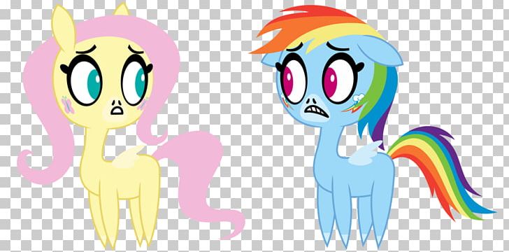 Pony Twilight Sparkle Fluttershy Pegasus Rainbow Dash PNG, Clipart,  Free PNG Download