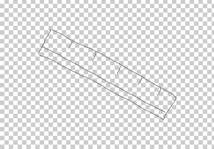 Rectangle Line PNG, Clipart, Angle, Black And White, Hardware Accessory, Line, Material Free PNG Download