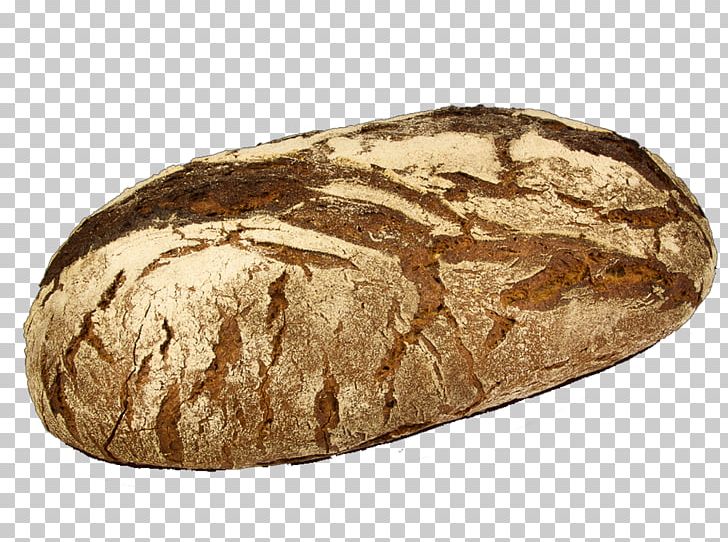 Rye Bread Graham Bread Pumpernickel Brown Bread Sourdough PNG, Clipart, Backware, Baked Goods, Bread, Brown Bread, Commodity Free PNG Download