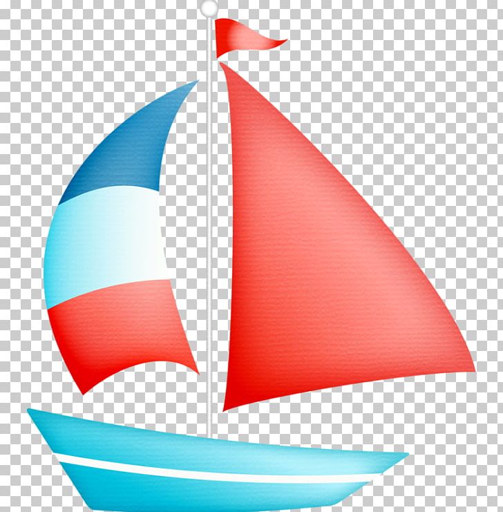 Sailboat Sailing Ship PNG, Clipart, Boat, Boating, Clip Art, Dinghy, Fin Free PNG Download