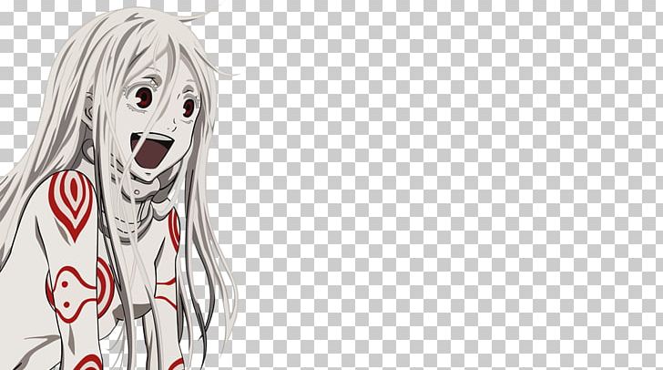 Shiro Ganta Igarashi Manga Character Anime PNG, Clipart, Arm, Art, Artwork, Cartoon, Character Free PNG Download