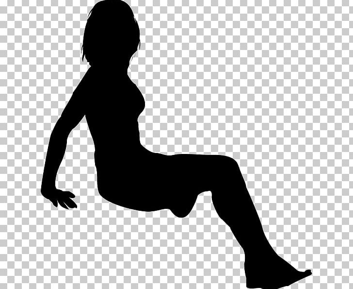 Silhouette Бойжеткен Woman PNG, Clipart, 4k Resolution, Abdomen, Animals, Arm, Black Free PNG Download