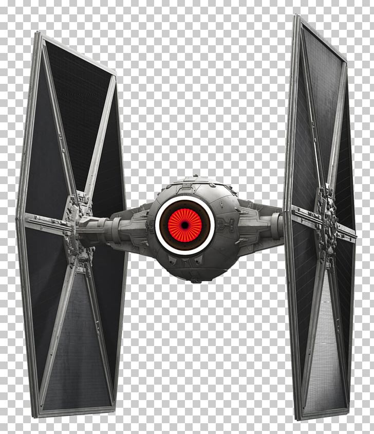 Star Wars: TIE Fighter Anakin Skywalker Clone Wars R2-D2 PNG, Clipart, Anakin Skywalker, Angle, Clone Wars, Galactic Empire, Hardware Free PNG Download