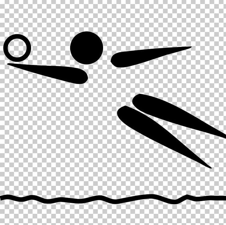 Summer Olympic Games Beach Volleyball Sport PNG, Clipart, Angle, Artwork, Athlete, Beach, Beach Volleyball Free PNG Download