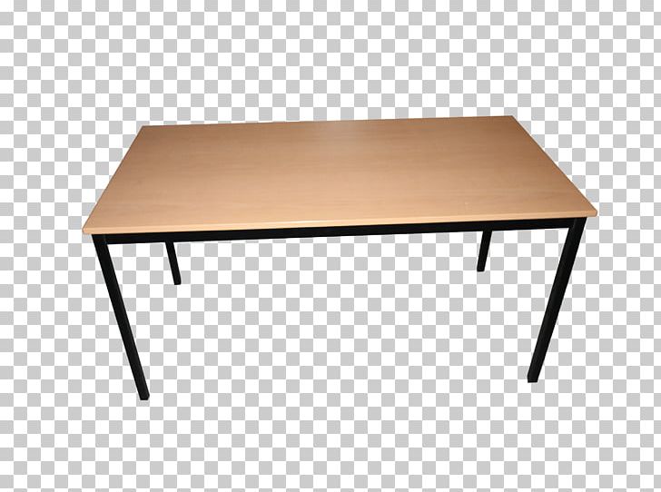 Table Furniture Writing Desk Wood PNG, Clipart, Angle, Coffee Table, Coffee Tables, Computer, Desk Free PNG Download