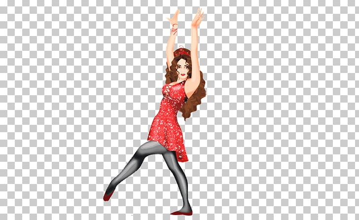 TinyPic Animaatio Video PNG, Clipart, 2015, 2016, Animaatio, Baile, Dance Free PNG Download