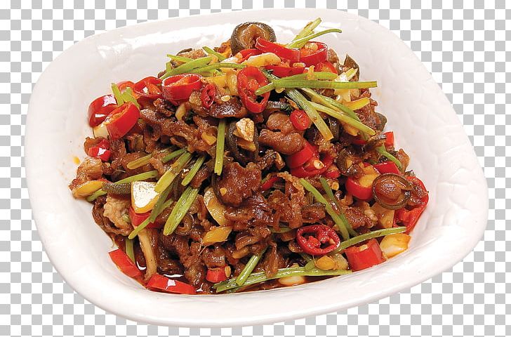 Twice Cooked Pork Goat Chinese Cuisine Hunan Cuisine Kung Pao Chicken PNG, Clipart, American Chinese Cuisine, Animals, Asian Food, Black, Black Goat Free PNG Download
