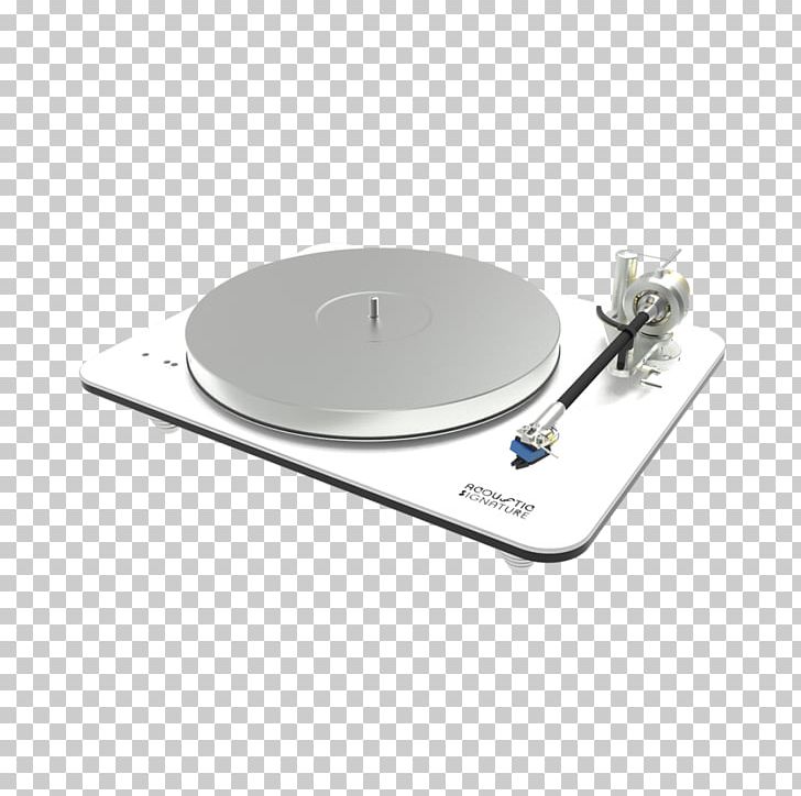 UNI-HIFI Leipzig Pro-Ject Debut Carbon Pro-Ject RPM 1 Carbon Manual Turntable PNG, Clipart, Acoustic, Antiskating, Electronics, Hardware, High Fidelity Free PNG Download
